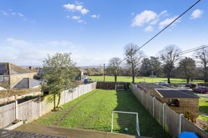 Photo 27- click for photo gallery